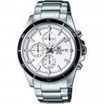 Rokas pulkstenis Casio EDIFICE EFR-526D-7AVUEF Rokas pulkstenis Casio EDIFICE EFR-526D-7AVUEF