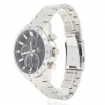 Rokas pulkstenis Casio EDIFICE EFR-571D-1AVUEF Rokas pulkstenis Casio EDIFICE EFR-571D-1AVUEF