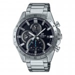 Rokas pulkstenis Casio EDIFICE EFR-571D-1AVUEF Rokas pulkstenis Casio EDIFICE EFR-571D-1AVUEF