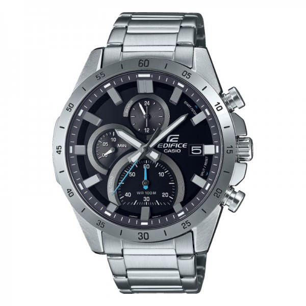 Rokas pulkstenis Casio EDIFICE EFR-571D-1AVUEF Rokas pulkstenis Casio EDIFICE EFR-571D-1AVUEF
