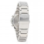 Rokas pulkstenis Casio EDIFICE SOLAR EFS-S570DB-2AUEF