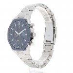Rokas pulkstenis Casio EDIFICE SOLAR EFS-S570DB-2AUEF
