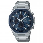 Rokas pulkstenis Casio EDIFICE SOLAR EFS-S570DB-2AUEF
