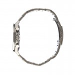 Rokas pulkstenis Casio EDIFICE SOLAR EFS-S570DC-1AUEF
