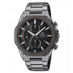 Rokas pulkstenis Casio EDIFICE SOLAR EFS-S570DC-1AUEF