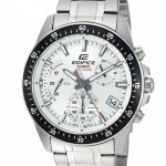 Часы Casio EDIFICE EFV-540D-7AVUEF Часы Casio EDIFICE EFV-540D-7AVUEF