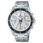 Часы Casio EDIFICE EFV-540D-7AVUEF Часы Casio EDIFICE EFV-540D-7AVUEF