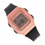 Wristwatch Casio F-201WAM-5AVEF