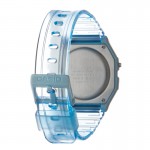 Wristwatch Casio F-91WS-2EF