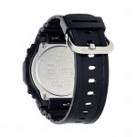 Rokas pulkstenis Casio G-SHOCK GA-2100-1AER