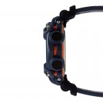 Wristwatch Casio G_SHOCK GA-900-2AER Wristwatch Casio G_SHOCK GA-900-2AER