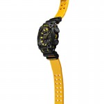 Часы Casio G-SHOCK GA-900A-1A9ER Часы Casio G-SHOCK GA-900A-1A9ER