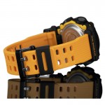 Часы Casio G-SHOCK GA-900A-1A9ER Часы Casio G-SHOCK GA-900A-1A9ER