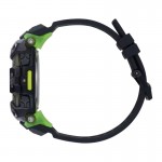Wristwatch Casio G-SHOCK GBD-100SM-1ER