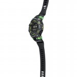 Wristwatch Casio G-SHOCK GBD-100SM-1ER