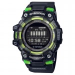 Wristwatch Casio G-SHOCK GBD-100SM-1ER