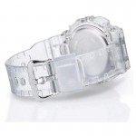 Wristwatch Casio G-SHOCK GMA-S110SR-7AER Wristwatch Casio G-SHOCK GMA-S110SR-7AER