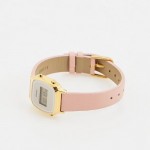 Rokas pulkstenis Casio LA670WEFL-4A2EF