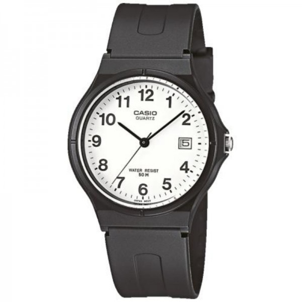 Rokas pulkstenis Casio MW-59-7BVEG
