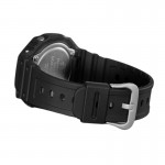 Часы Casio G-SHOCK GA-2100-1A1ER