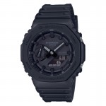 Часы Casio G-SHOCK GA-2100-1A1ER