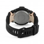 Wristwatch Casio G-SHOCK GMA-B800-1AER Wristwatch Casio G-SHOCK GMA-B800-1AER