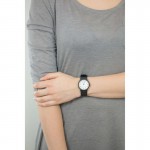 Rokas pulkstenis Casio MQ-24-7BLLEG