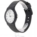 Rokas pulkstenis Casio MQ-24-7BLLEG