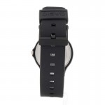 Rokas pulkstenis Casio MQ-24-7BLLEG