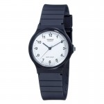 Rokas pulkstenis Casio MQ-24-7BLLEG