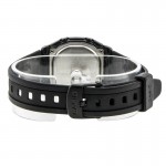 Rokas pulkstenis Casio W-201-1AVEG Rokas pulkstenis Casio W-201-1AVEG