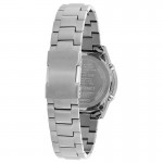 Wristwatch Casio WAVECEPTOR Solar Radio Controlled LCW-M170TD-7AER