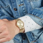 Часы Casio MQ-24G-9EEF