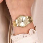 Часы Casio MQ-24G-9EEF