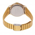 Часы Casio MQ-24G-9EEF