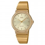Часы Casio MQ-24G-9EEF
