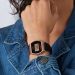 Rokas pulkstenis Casio LW-204-1AEF Rokas pulkstenis Casio LW-204-1AEF