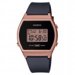Rokas pulkstenis Casio LW-204-1AEF Rokas pulkstenis Casio LW-204-1AEF
