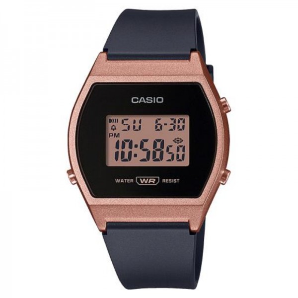 Rokas pulkstenis Casio LW-204-1AEF Rokas pulkstenis Casio LW-204-1AEF