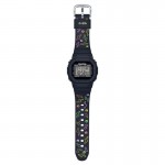 Wristwatch Casio BABY-G POKEMON BGD-560PKC-1ER