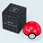 Wristwatch Casio BABY-G POKEMON BGD-560PKC-1ER