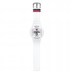 Часы Casio BABY-G BA-120TR-7BER