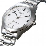 Часы Casio MTP-1128PA-7BEF