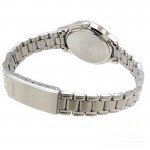 Часы Casio MTP-1128PA-7BEF