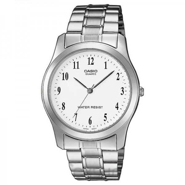 Часы Casio MTP-1128PA-7BEF