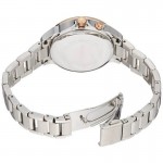 Rokas pulkstenis Casio SHE-3047SG-7AUER