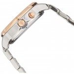 Rokas pulkstenis Casio SHE-3047SG-7AUER