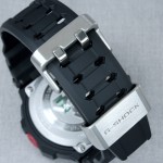 Часы Casio G-SHOCK GRAVITYMASTER GW-A1000-1AER Часы Casio G-SHOCK GRAVITYMASTER GW-A1000-1AER