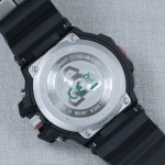 Часы Casio G-SHOCK GRAVITYMASTER GW-A1000-1AER Часы Casio G-SHOCK GRAVITYMASTER GW-A1000-1AER