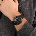 Rokas pulkstenis Casio Solar AQ-S800W-1BVEF